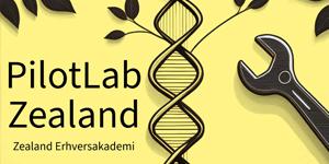 PilotLab Zealand – Biosolutions test-facilitet