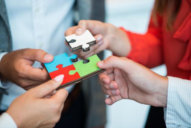 Få eksperthjælp til målrettede ansøgninger om innovation og forskning gennem Horizon Europe