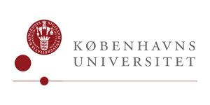 Institut for Fødevarevidenskab - KU FOOD