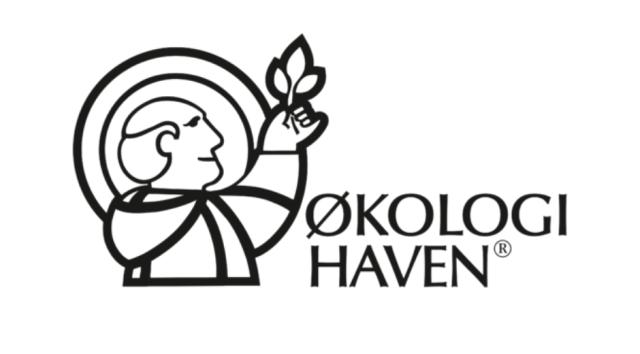 Økologihaven