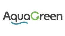 AquaGreen