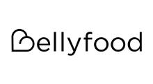 Bellyfood