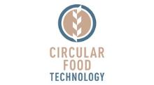 Circular Food Technology