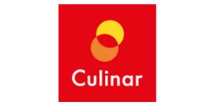 Culinar Denmark