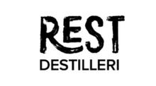 REST
