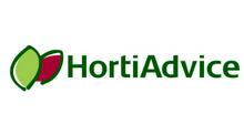 HortiAdvice