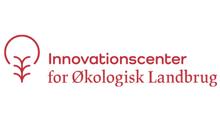 Innovationscenter for Økologisk Landbrug