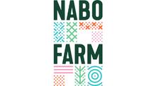 Nabofarm