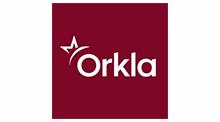 Orkla