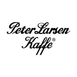 Peter Larsen Kaffe