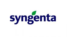 Syngenta