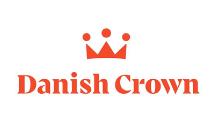 Danish Crown logo