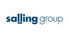 Salling Group