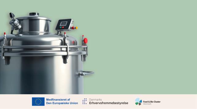 Biomanufacturing Network