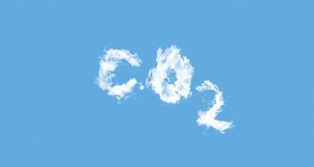 Climate Impact Assessment of Food