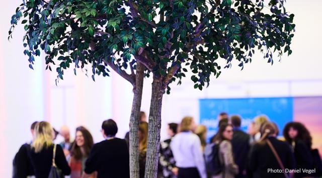 Internationalt samarbejde som drivkraft for vækst og innovation