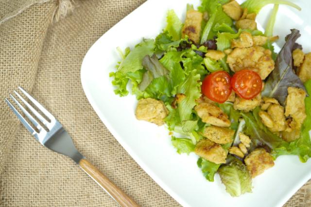 Innovation inden for alternative proteiner: Nye spændende produkter under udvikling