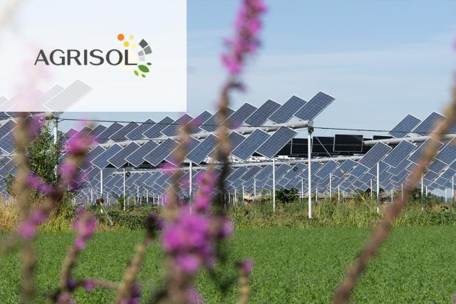 AGRISOL