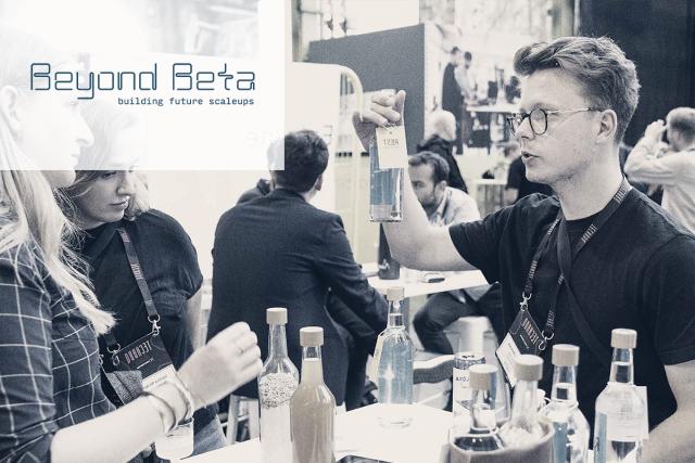 Beyond Beta