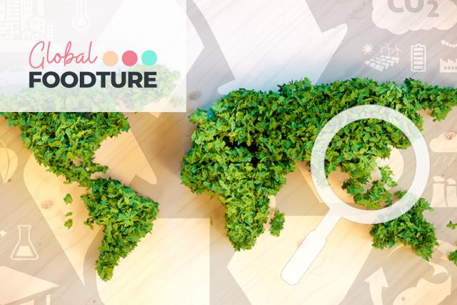 Global Foodture