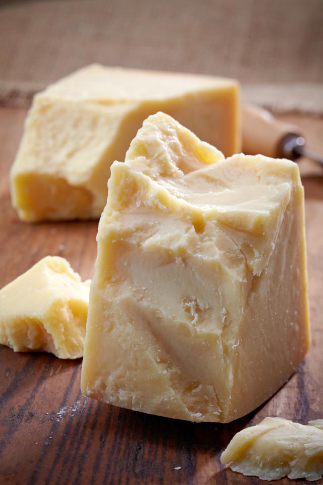 HyCheese