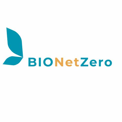 Open call for BIONetZero