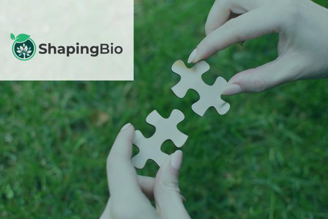 ShapingBio