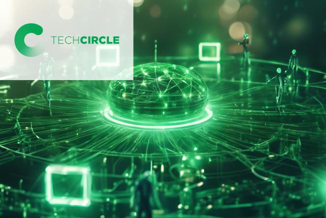 TechCircle