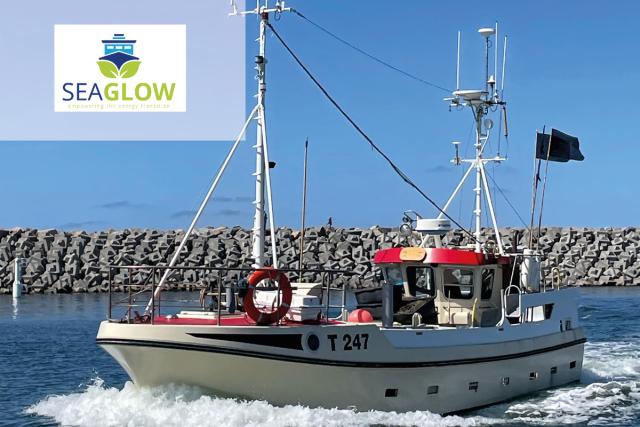 SEAGLOW