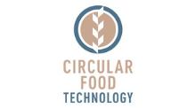 Circular Food Technology