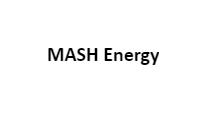 MASH Energy