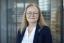 <b>Anni Simonsen</b> <br>