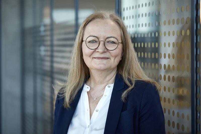Anni Simonsen