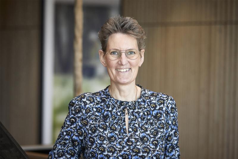 Conny Hanghøj