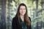 Louise Krogh Johnson