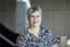 Turid Fennefoss Nielsen
