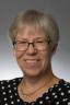 Professour Ulla Kidmose, Aarhus University