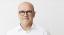 - Jens Erik Nissen - Go-To-Market Consult