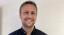 - Peter Toft, Toft Care A/S