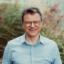 - Paul Cornillon, PlanetDairy ApS