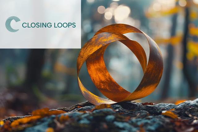 Closing Loops