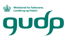 GUDP