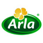 Arla