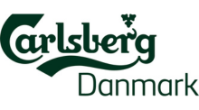 Carlsberg