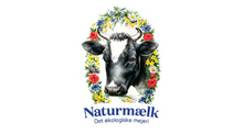 Naturmælk