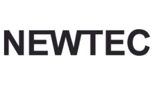 Newtec Engineering