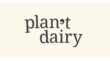 Planet Dairy